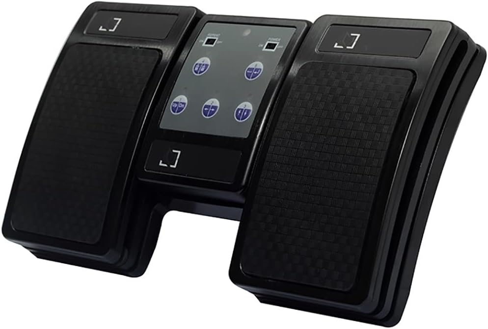 スマートレジスター SX-550Ⅱ SDカード 店名設定無料 061066TOWA SX